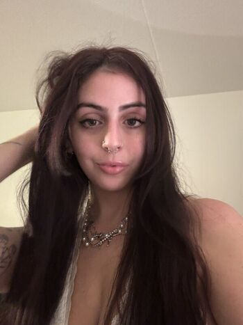 Leaked Moonlitpisces private photo viral onlyfans