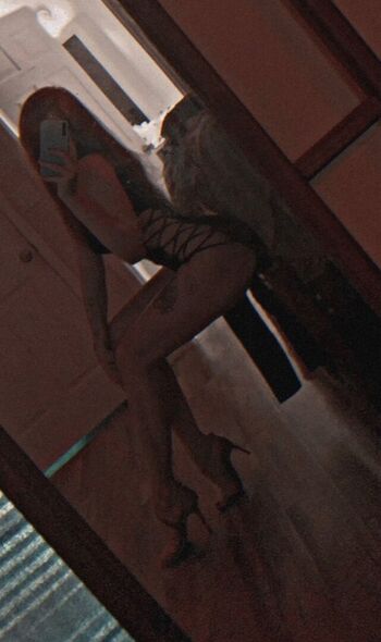 Leaked Moonlitvivi private photo viral onlyfans