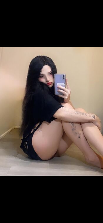 Leaked Moonlitvivi private photo viral onlyfans