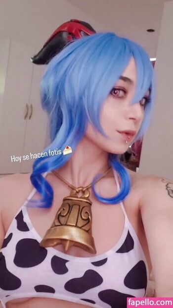 Moonyourwaifu