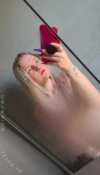 mopsiie