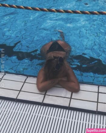 Leaked Mopsiiiii page private photo viral onlyfans