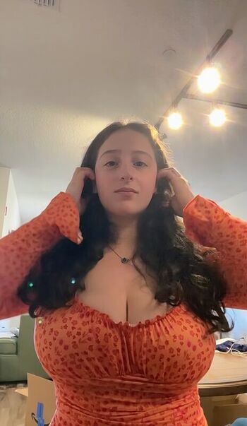 Leaked Mor nissan page private photo viral onlyfans