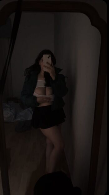 Leaked Mor nissan private photo viral onlyfans