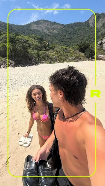 Leaked Mora bianchi private photo viral onlyfans