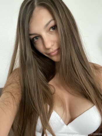 Leaked Moral core page private photo viral onlyfans