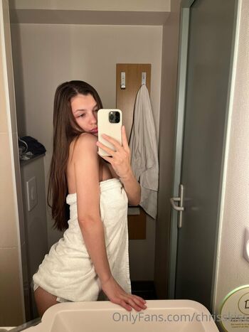 Leaked Moral core page private photo viral onlyfans