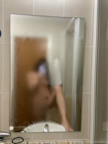 Leaked Moral core page private photo viral onlyfans