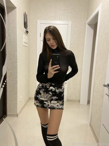 Leaked Moral core private photo viral onlyfans