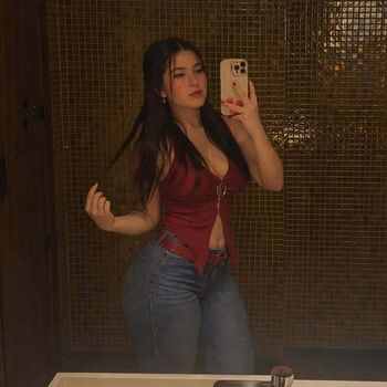 Leaked Moralesg ke private photo viral onlyfans