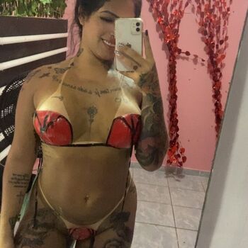 Moranguiinho__mell