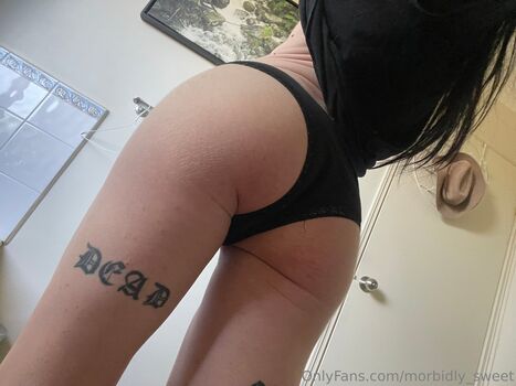 morbidly_sweet