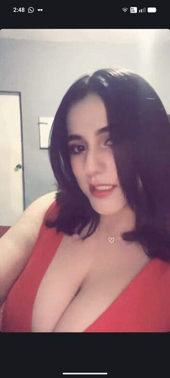 Leaked Morbo a conocidas page private photo viral onlyfans