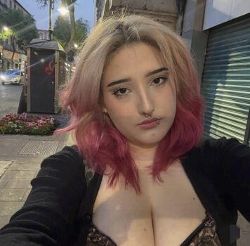 Leaked Morbo a conocidas private photo viral onlyfans