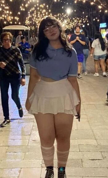 Leaked Morbo a conocidas private photo viral onlyfans