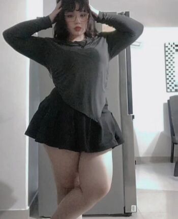 Leaked Morbo a conocidas private photo viral onlyfans