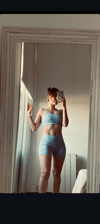 Leaked Morbo a conocidas private photo viral onlyfans
