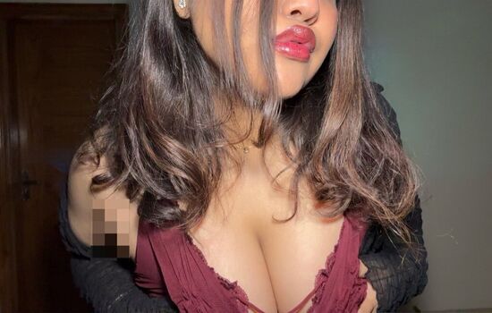 Leaked Morekay private photo viral onlyfans