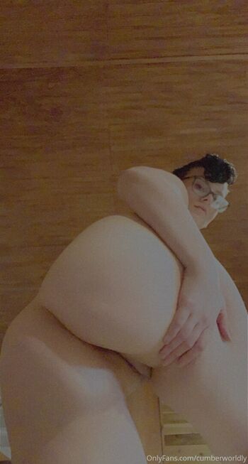 Leaked Morecumberworldly private photo viral onlyfans