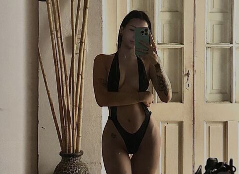 Leaked Moreegutiii private photo viral onlyfans