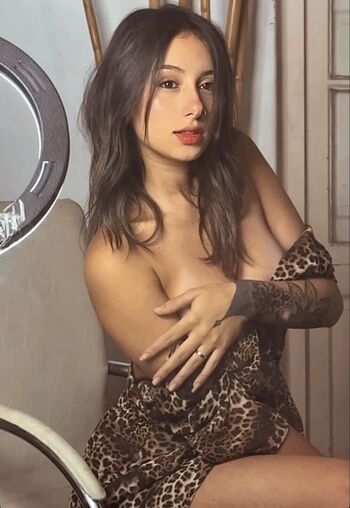 Leaked Moreegutiii private photo viral onlyfans