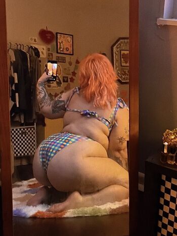 Leaked Morekissing private photo viral onlyfans