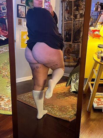 Leaked Morekissing private photo viral onlyfans
