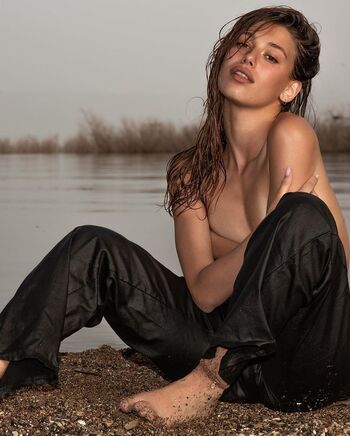 Leaked Morelimelich private photo viral onlyfans