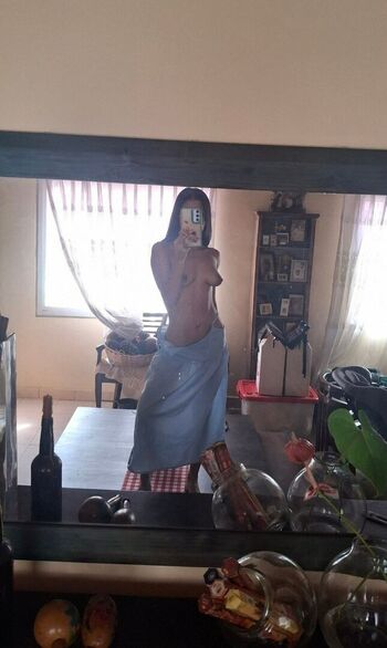 Leaked Morena b private photo viral onlyfans