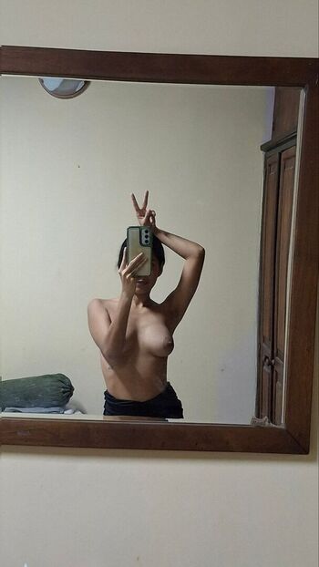 Morena b