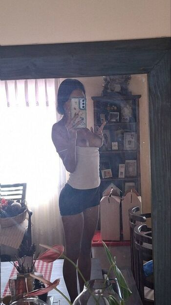 Leaked Morena b private photo viral onlyfans