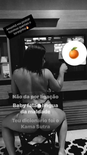 Morena_gomes021