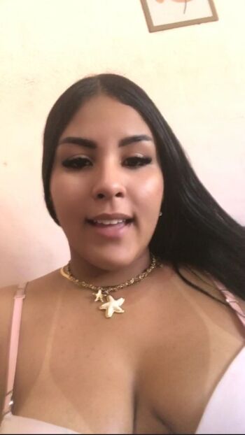 Leaked Morenajambk id private photo viral onlyfans