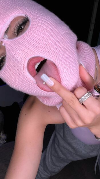 Leaked Morenamore private photo viral onlyfans