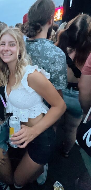 Morgan Beard