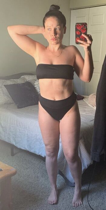 Morgan Caitlin