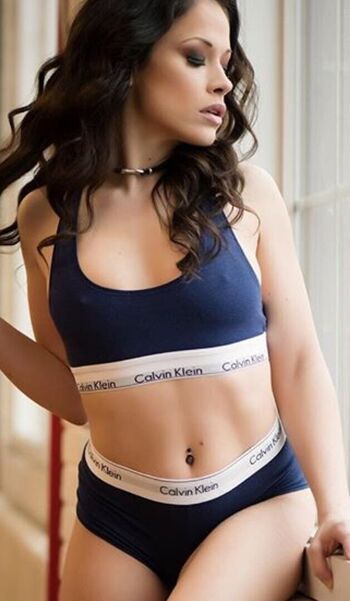 Leaked Morgan caitlin private photo viral onlyfans