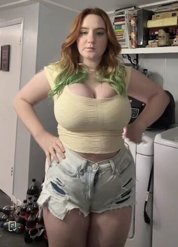 Leaked Morgan eliz private photo viral onlyfans