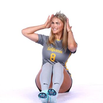 Leaked Morgan farnham private photo viral onlyfans