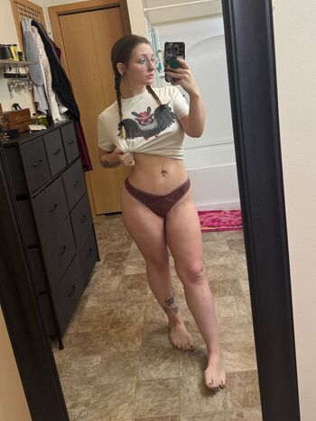 Leaked Morgan is tired page private photo viral onlyfans