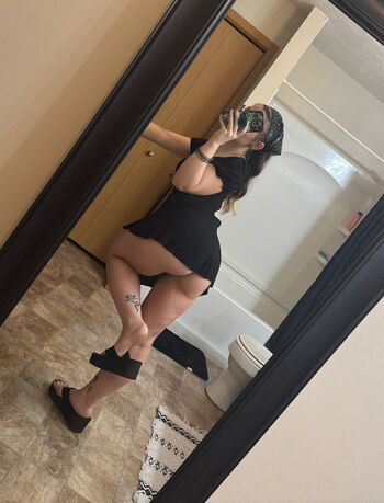 Leaked Morgan is tired page private photo viral onlyfans