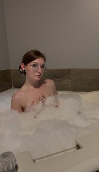 Leaked Morgan is tired private photo viral onlyfans