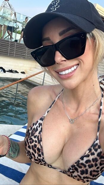 Morgan Layne