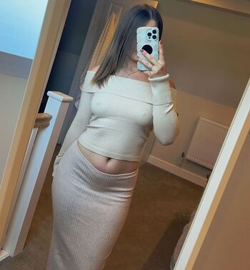 Leaked Morgan tayla private photo viral onlyfans
