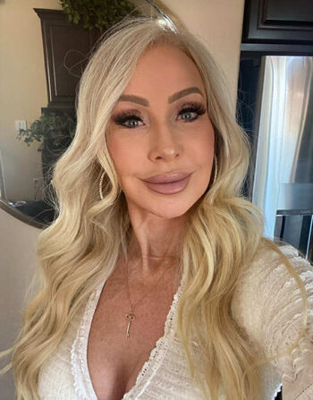 Leaked Morgan taylor page private photo viral onlyfans