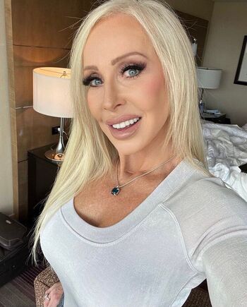 Leaked Morgan taylor page private photo viral onlyfans