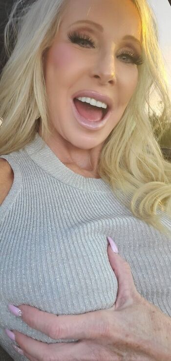 Leaked Morgan taylor page private photo viral onlyfans