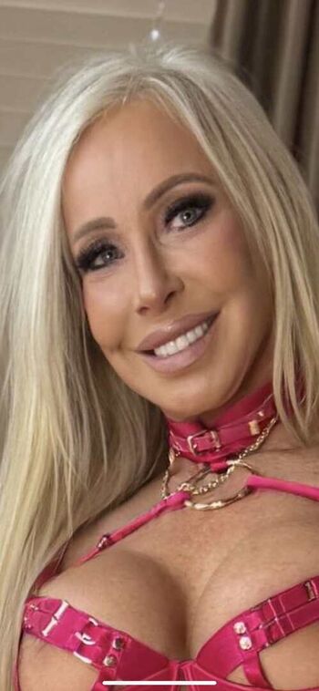 Leaked Morgan taylor page private photo viral onlyfans