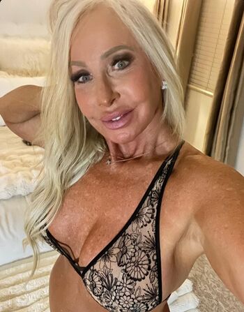 Leaked Morgan taylor page private photo viral onlyfans