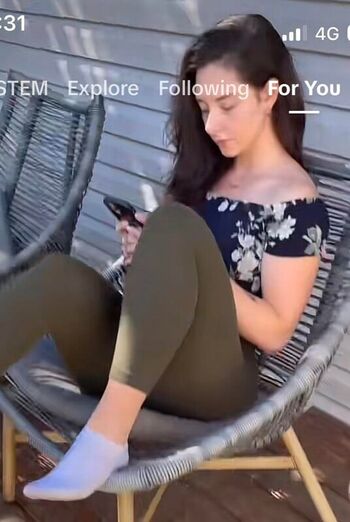 Leaked Morgan vera private photo viral onlyfans